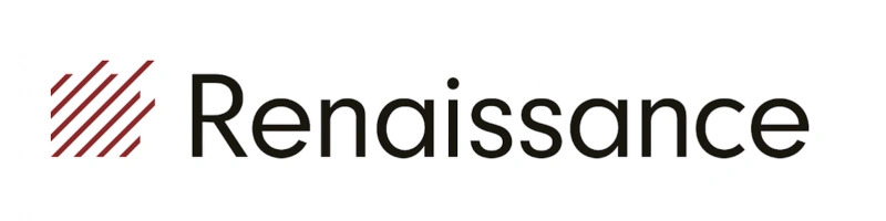 Renaissance Technologies логотип